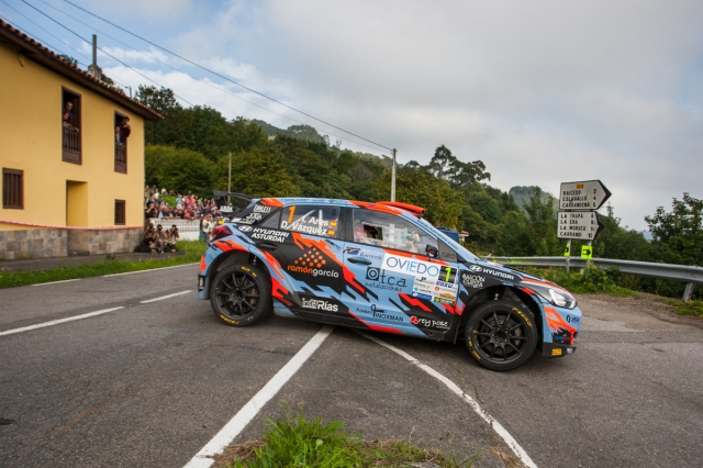 016 Rallye Princesa de Asturias 2019 018_